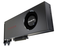 Gigabyte Radeon RX 5700 8GB GDDR6  - 504454 - zdjęcie 4